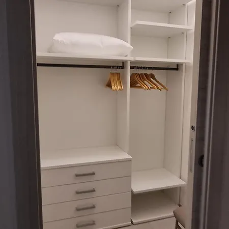 Apartment Luxuswohnung In Der Naehe Des Meeres Und Des Zentrums