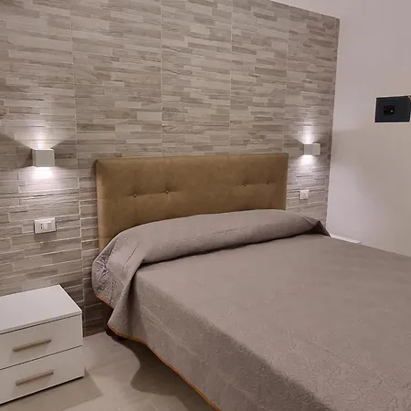 Luxuswohnung In Der Naehe Des Meeres Und Des Zentrums Apartment *