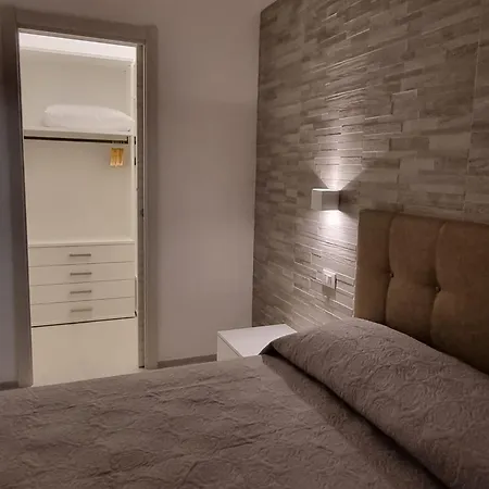 Apartment Luxuswohnung In Der Naehe Des Meeres Und Des Zentrums